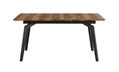 Dining Table R4446-39