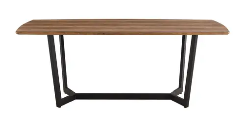 Dining Table R4374-32