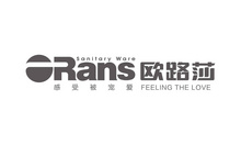 Orans Co.,Ltd