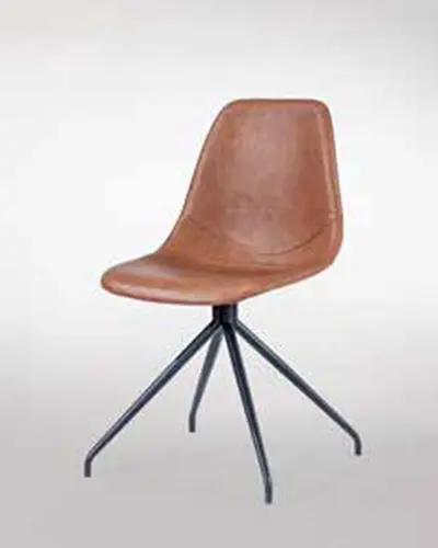 Dining chair (YK105C-N)