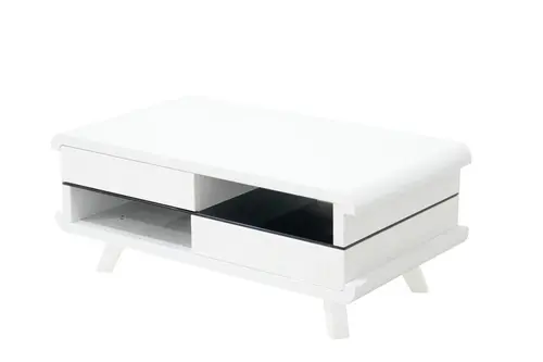 Coffee Table CT-117