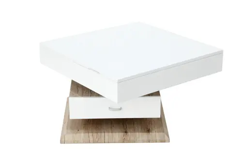 Coffee Table CT-121C