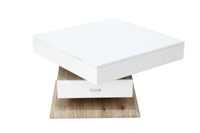 Coffee Table CT-121C