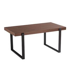 Plank Dining Table--FYA045