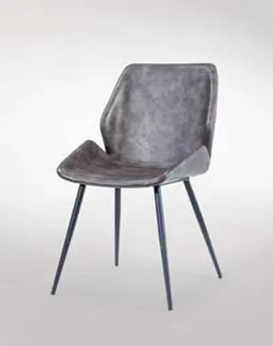 Dining chair (YK117C-F)