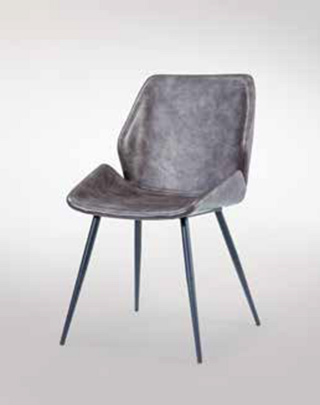 Dining chair (YK117C-F)