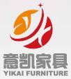 Guangzhou Yikai Furniture Ltd.