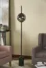 Averitt Floor Lamp