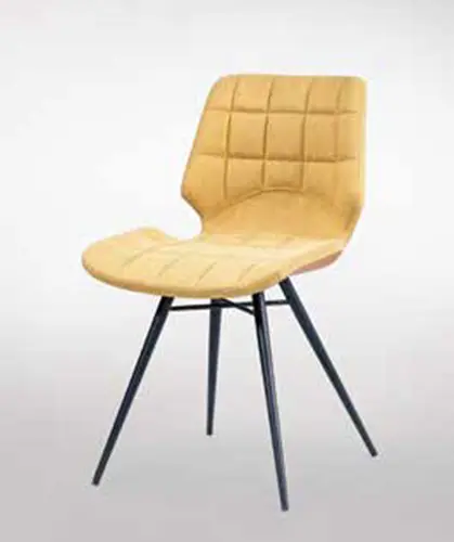 Dining chair (YK116C-M)