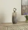 Valentina Covered Vases