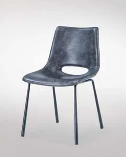 Dining chair (YK128C-E)