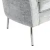 Jefferson Accent Chair