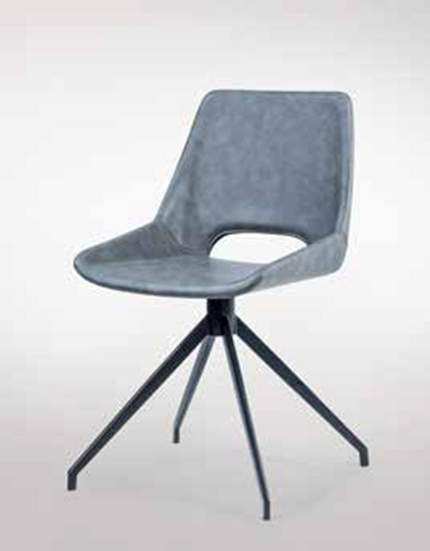 Dining chair (YK142C-N)