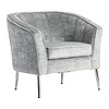 Jefferson Accent Chair