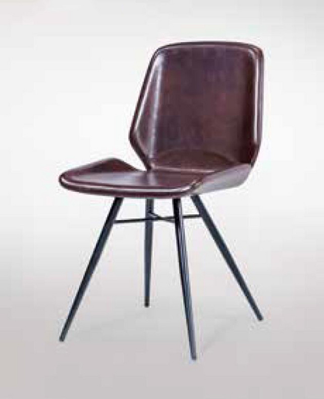 Dining chair (YK152C-M)