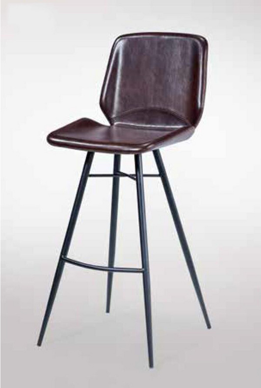 Barstool (YK152B-M)