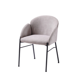 Dining Chairs with Arm Rests