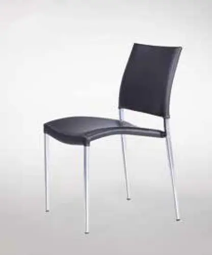 Dining chair (YK147C)