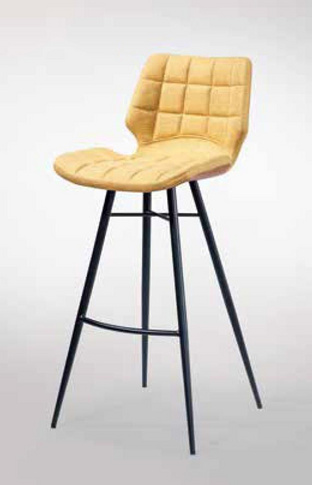 Barstool (YK116B-M)