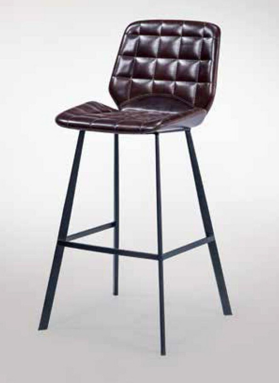 Barstool (YK153B-M)