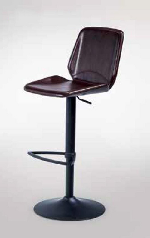 Barstool (YK152-GB)