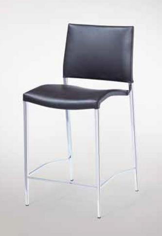 Barstool (YK147B)