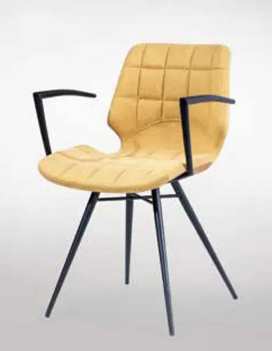 Armchair (YK116C-AM)