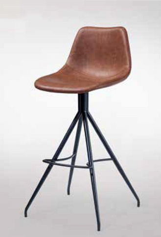 Barstool (YK105B-N)