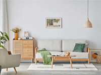 Qingdao Zerun Woodwork Co.,Ltd