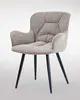 Armchair (YK1025-F)