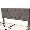 Huayang Drawer Bed