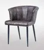 Armchair (YK1033-E)