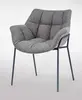 Armchair (YK1027-L)