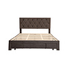 Huayang Drawer Bed