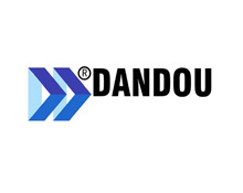 SHANGHAI DANDOU ARTS & CRAFTS.,LTD