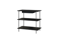 TABLE WITH ONE DRAWER