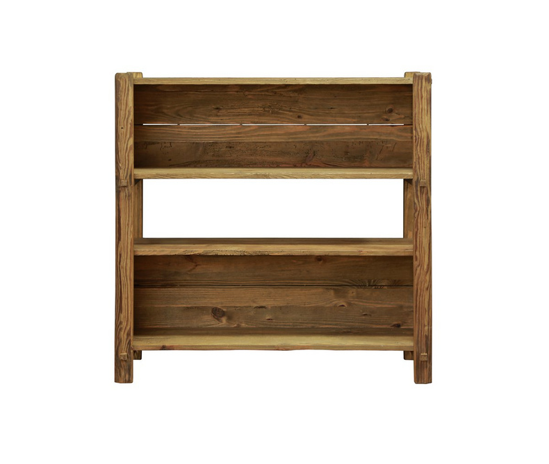 SMALL SHELF Y505