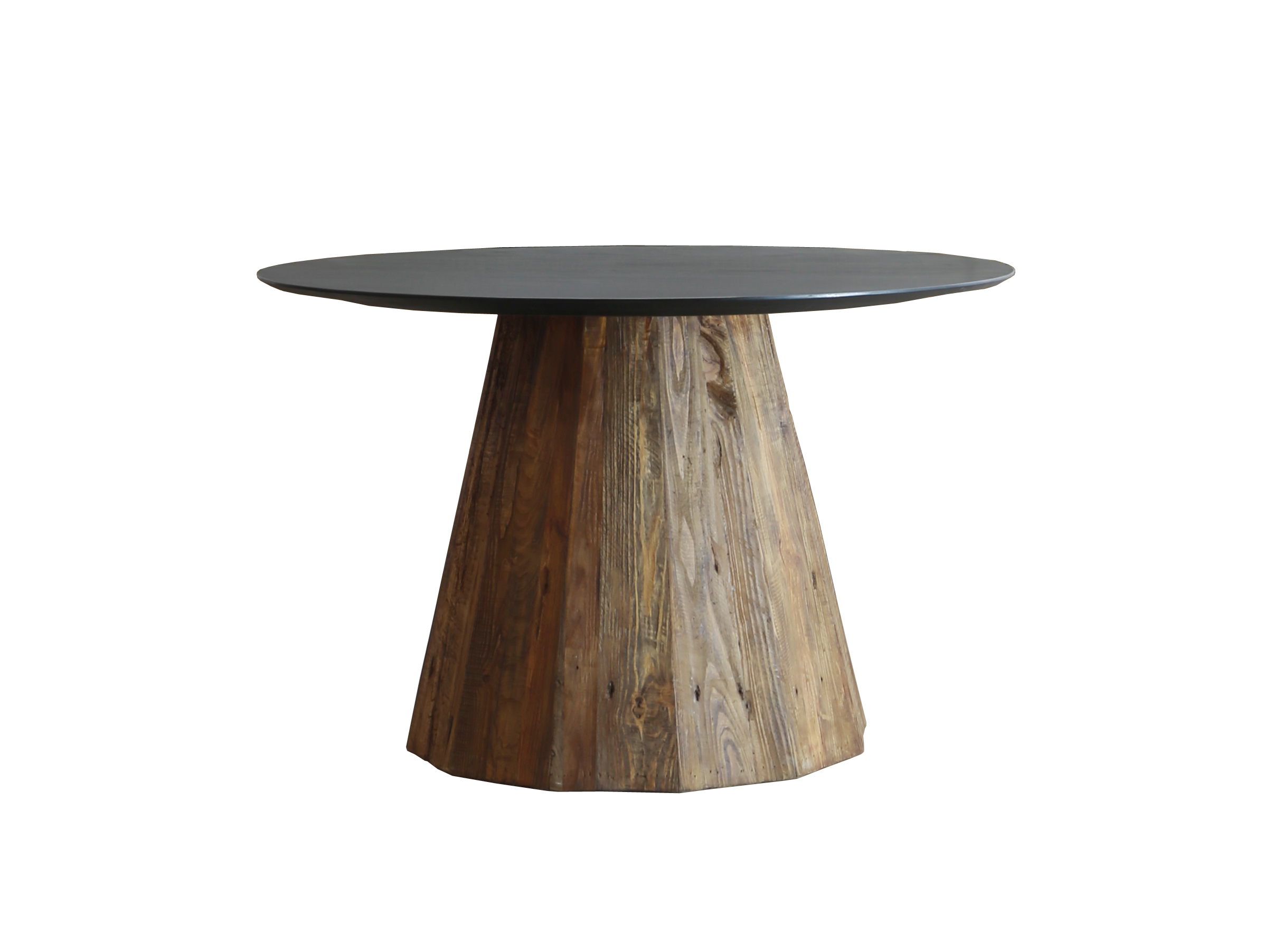 ROUND DINING TABEL