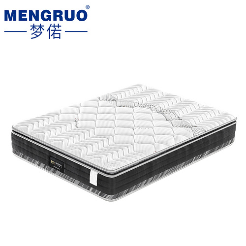 12 inch luxury queen size visco gel memory foam mattress latex foam sleep well foam mattress