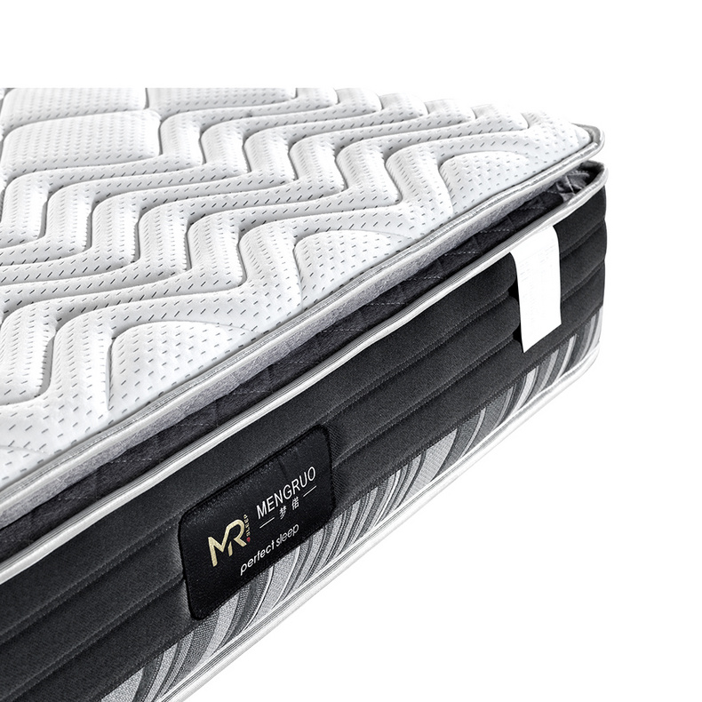 12 inch luxury queen size visco gel memory foam mattress latex foam sleep well foam mattress
