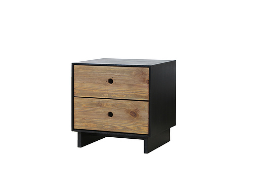 NIGHT STAND