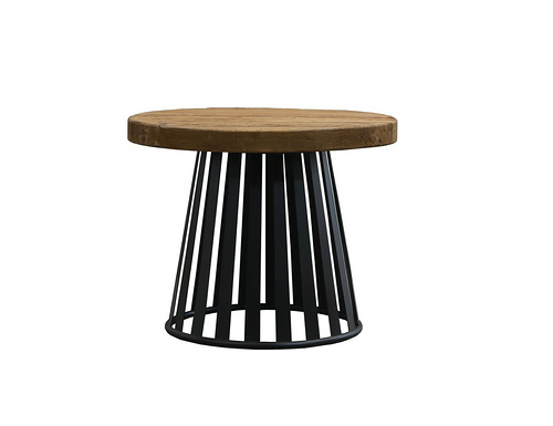 END TABLE Y562