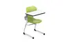 YCX-330 conference chair