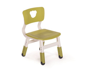 YCX - 036 chair
