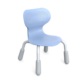 YCX-801 chair