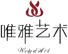 Shenzhen Yifu Art Co., Ltd
