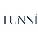 TUNNI