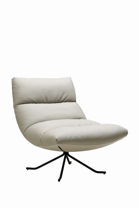 Lounge chair EC-233