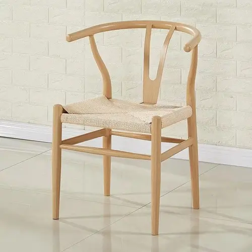 Chair B12
