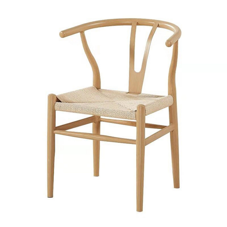 Chair B12